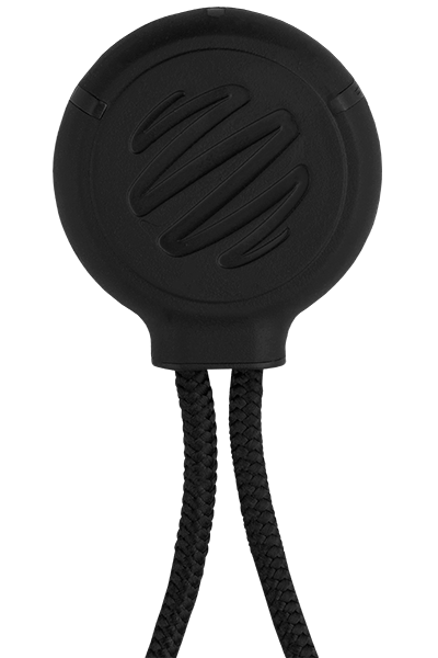 BlenderBottle™ Magnet Accessory Studio 10-0006