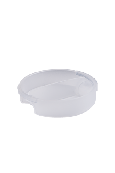 ProStak® Replacement Pill Tray Wave 10-0031