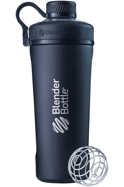 Radian® Insulated Stainless Steel Edit 10-0032