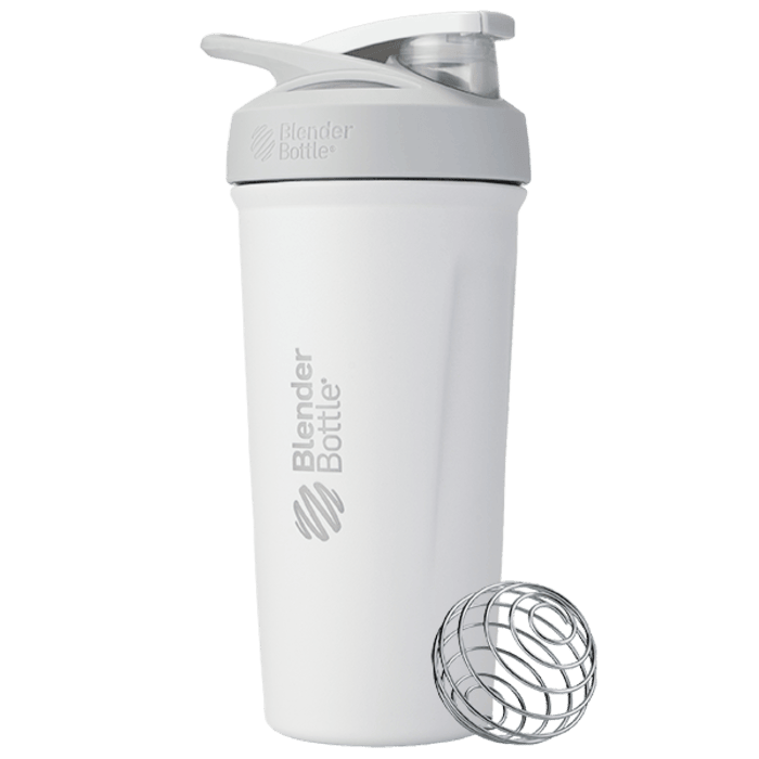 Sport Stainless Drop 10-0015
