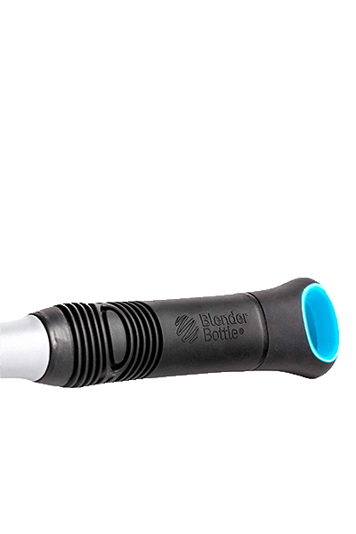 2-In-1 Bottle Brush Wave 10-0001