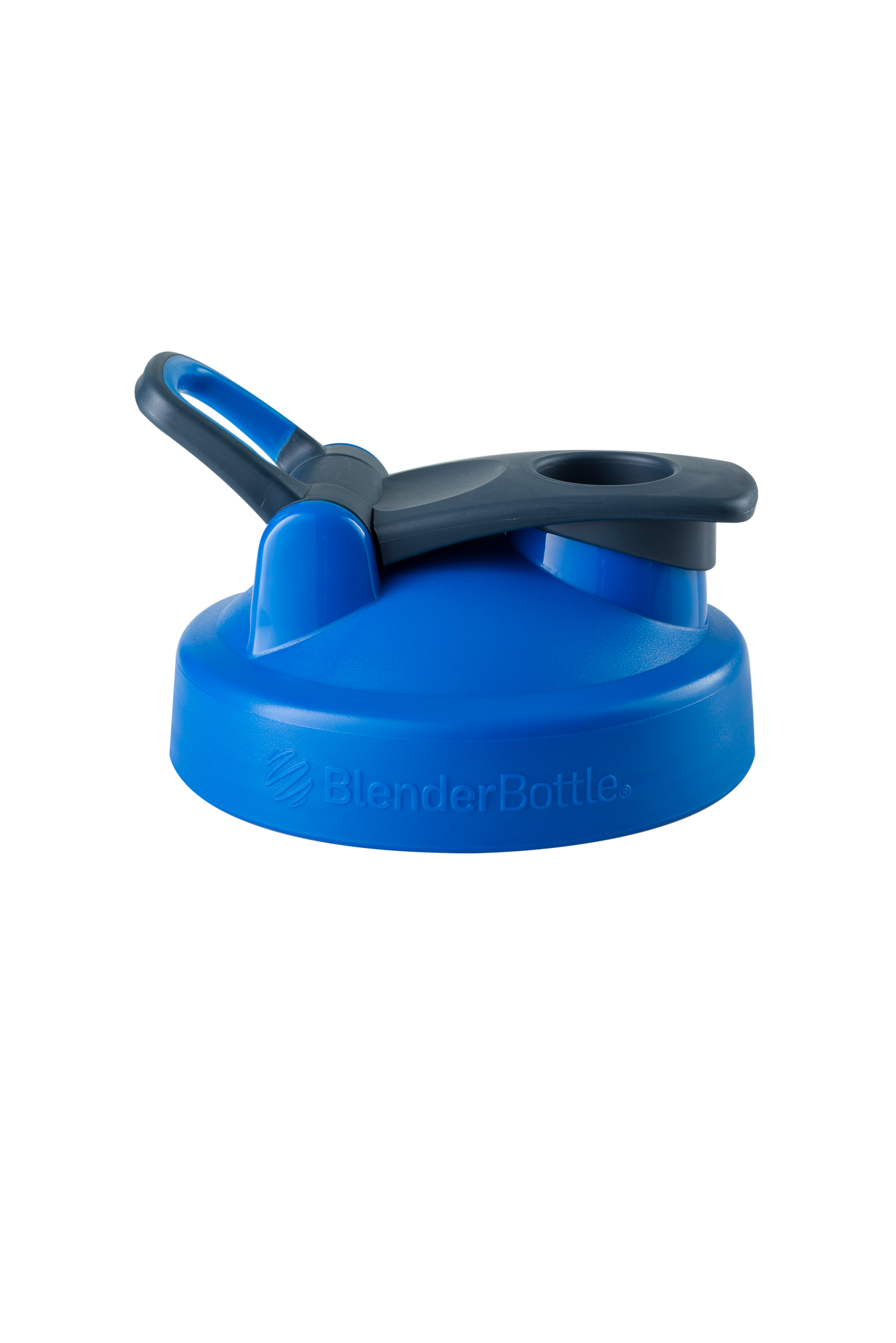 Replacement Lids Series 10-0033