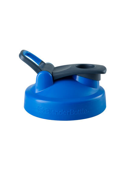 Replacement Lids Series 10-0033
