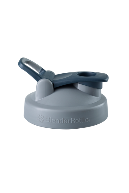 Replacement Lids Series 10-0033