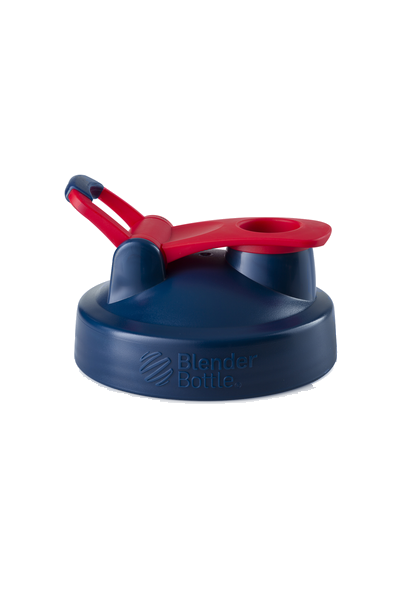Replacement Lids Series 10-0033