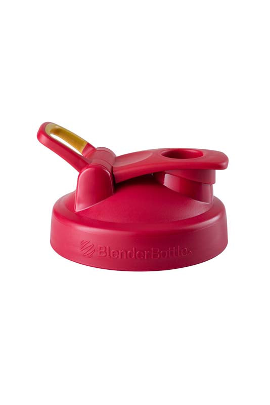 Replacement Lids Series 10-0033