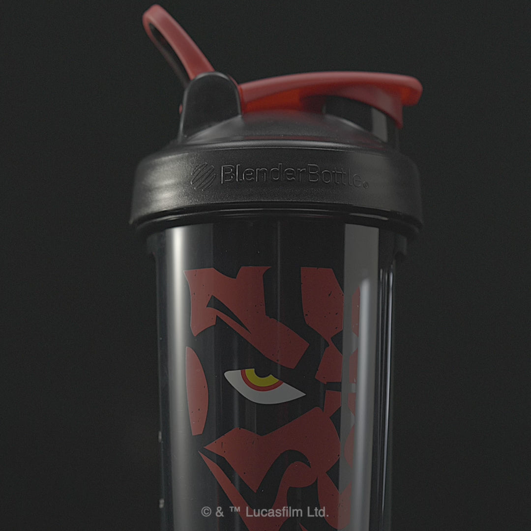 Star Wars - Pro Series Daily 10-0038