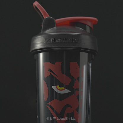 Star Wars - Pro Series Daily 10-0038