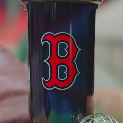 MLB Lineup Select 10-0024