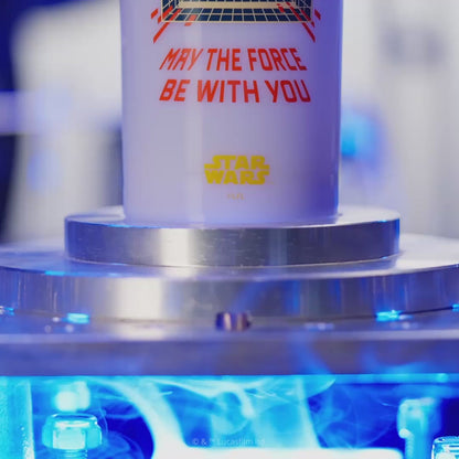 Star Wars - Pro Series Daily 10-0038