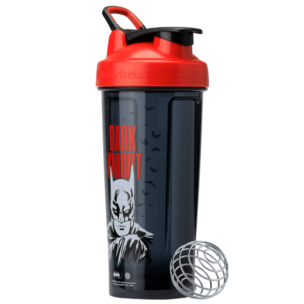 Pro Series Daily 10-0028