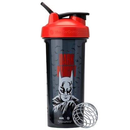 Pro Series Daily 10-0028