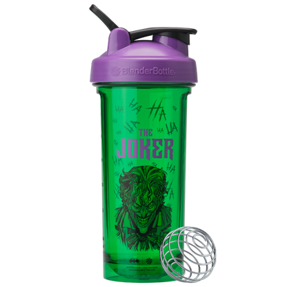 Pro Series Daily 10-0028