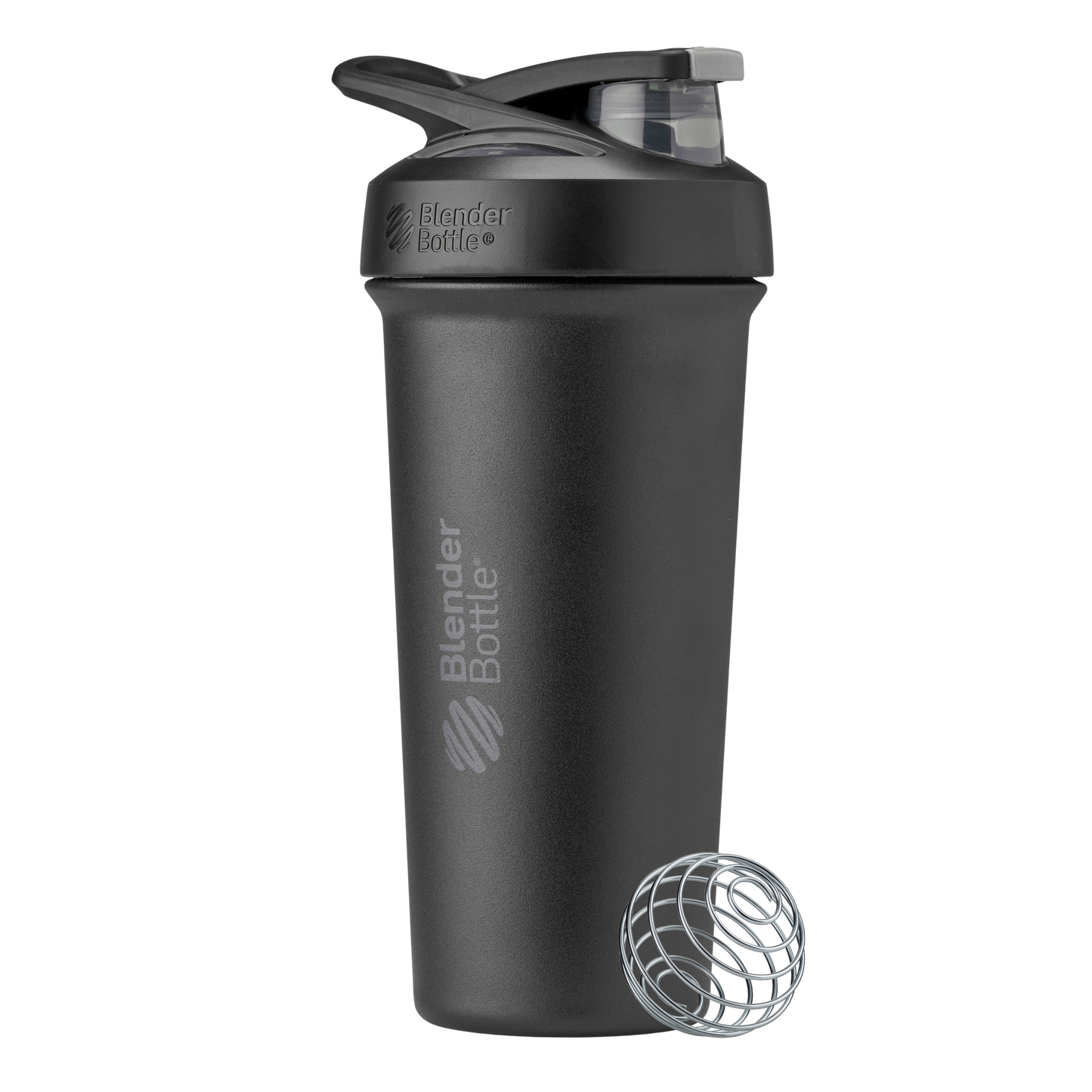 Sport Stainless Sleek Blend 10-0040