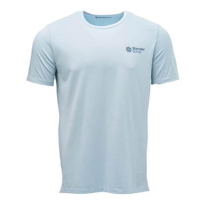 BlenderBottle Essential T-Shirt Drop 10-0005