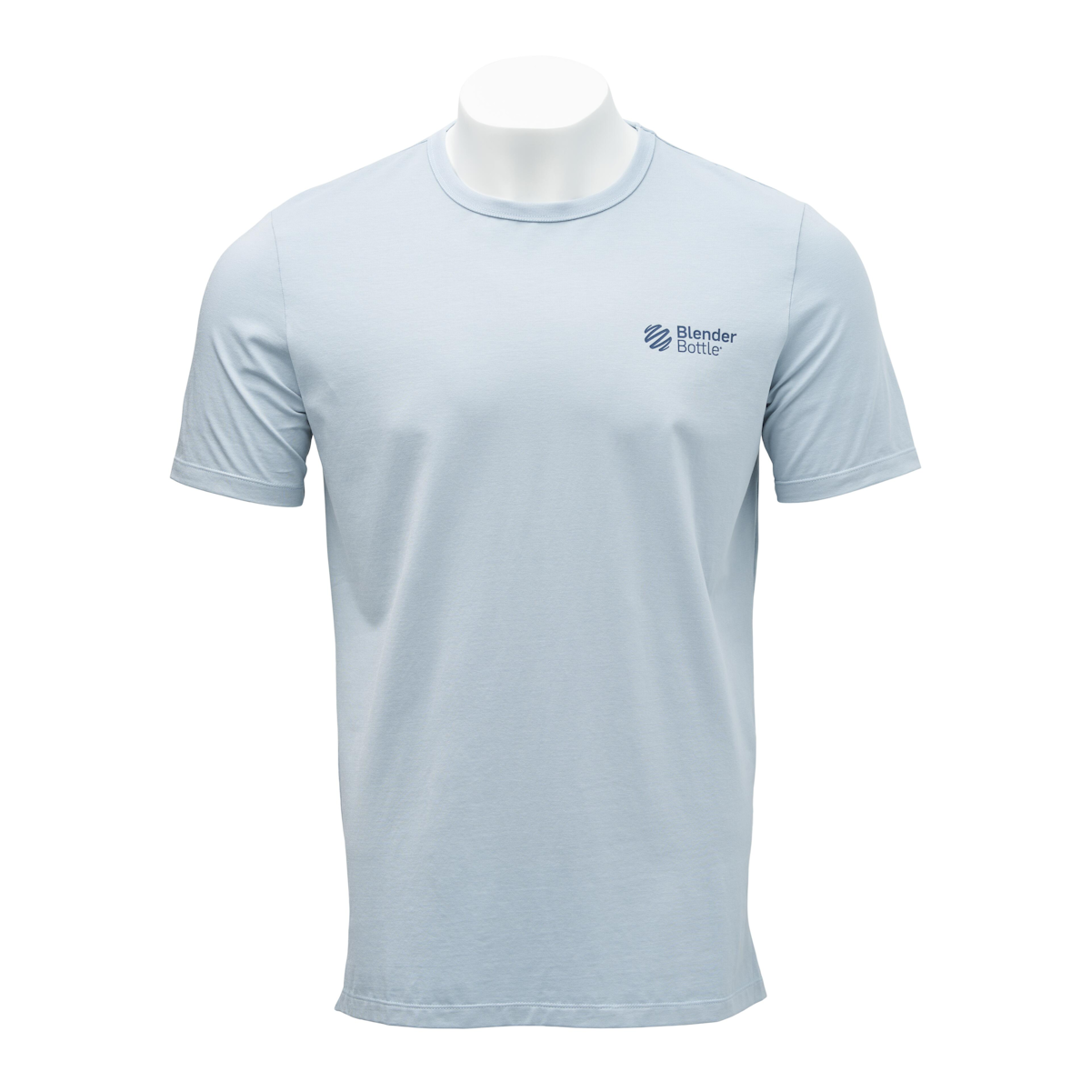 BlenderBottle Essential T-Shirt Drop 10-0005