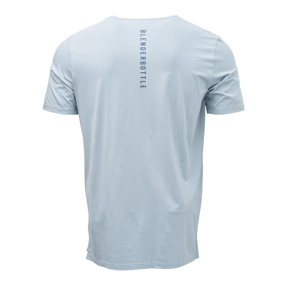 BlenderBottle Essential T-Shirt Drop 10-0005