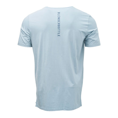 BlenderBottle Essential T-Shirt Drop 10-0005
