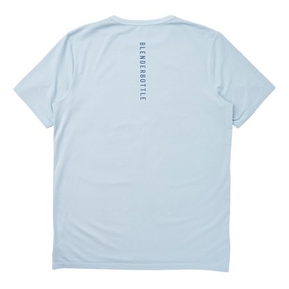 BlenderBottle Essential T-Shirt Drop 10-0005