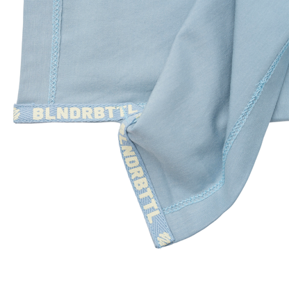 BlenderBottle Essential T-Shirt Drop 10-0005