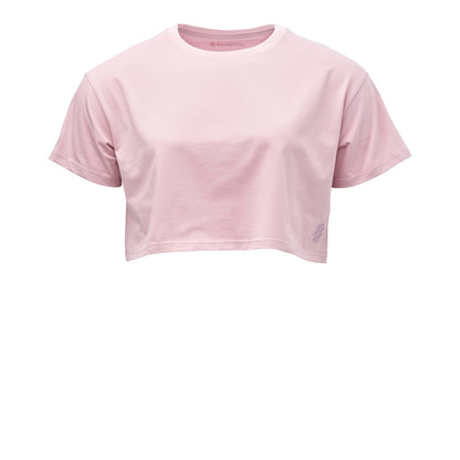 BlenderBottle Cropped T-Shirt Select 10-0004