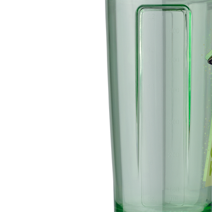 The Shaker Club - Pro Series Drop 10-0045