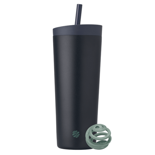 2-in-1 Shaker Tumbler Edit 10-0002