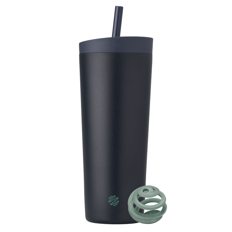 2-in-1 Shaker Tumbler Edit 10-0002