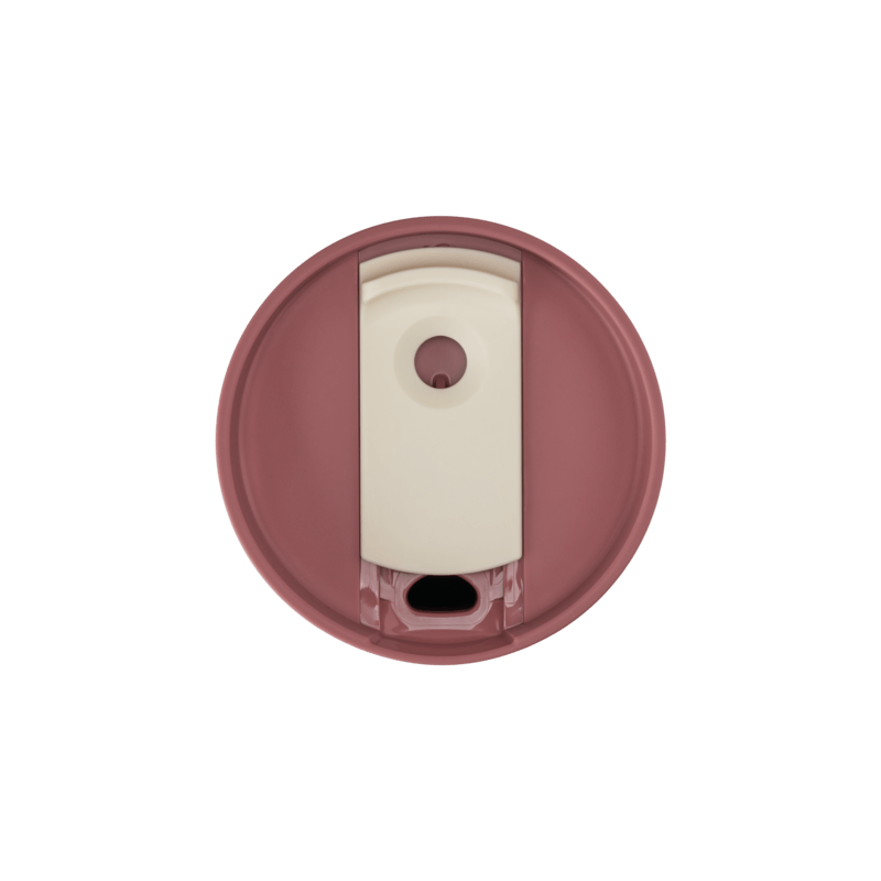 2-in-1 Shaker Tumbler Edit 10-0002
