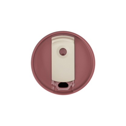 2-in-1 Shaker Tumbler Edit 10-0002
