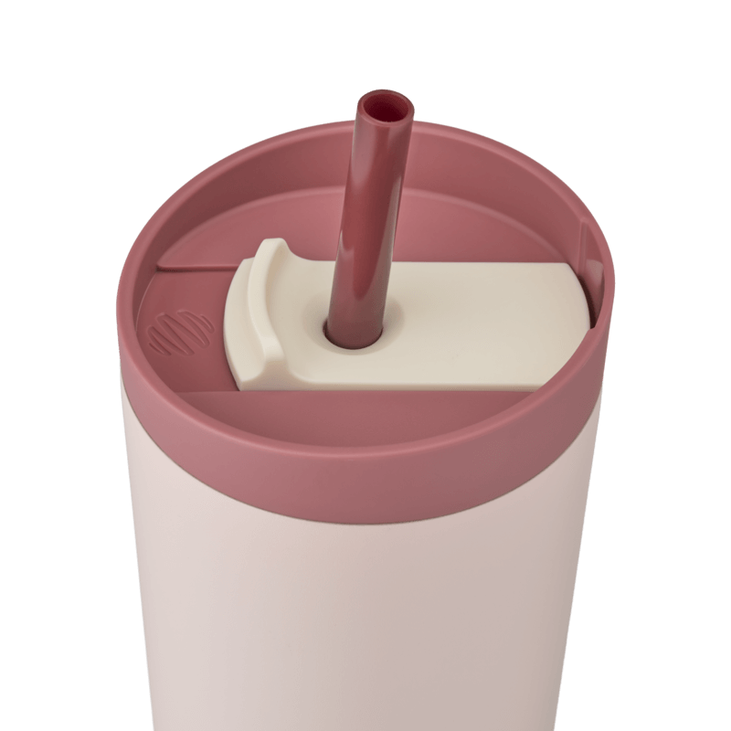 2-in-1 Shaker Tumbler Edit 10-0002