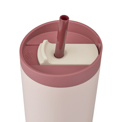 2-in-1 Shaker Tumbler Edit 10-0002