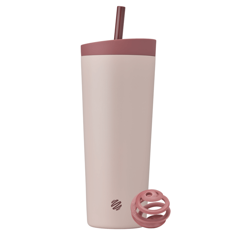 2-in-1 Shaker Tumbler Edit 10-0002