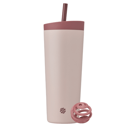 2-in-1 Shaker Tumbler Edit 10-0002