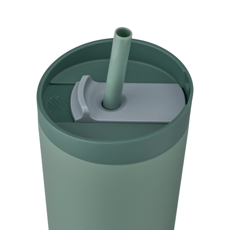 2-in-1 Shaker Tumbler Edit 10-0002
