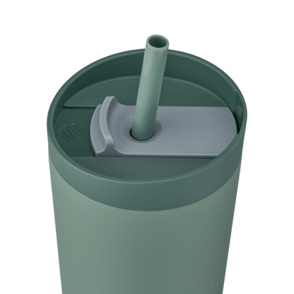 2-in-1 Shaker Tumbler Edit 10-0002