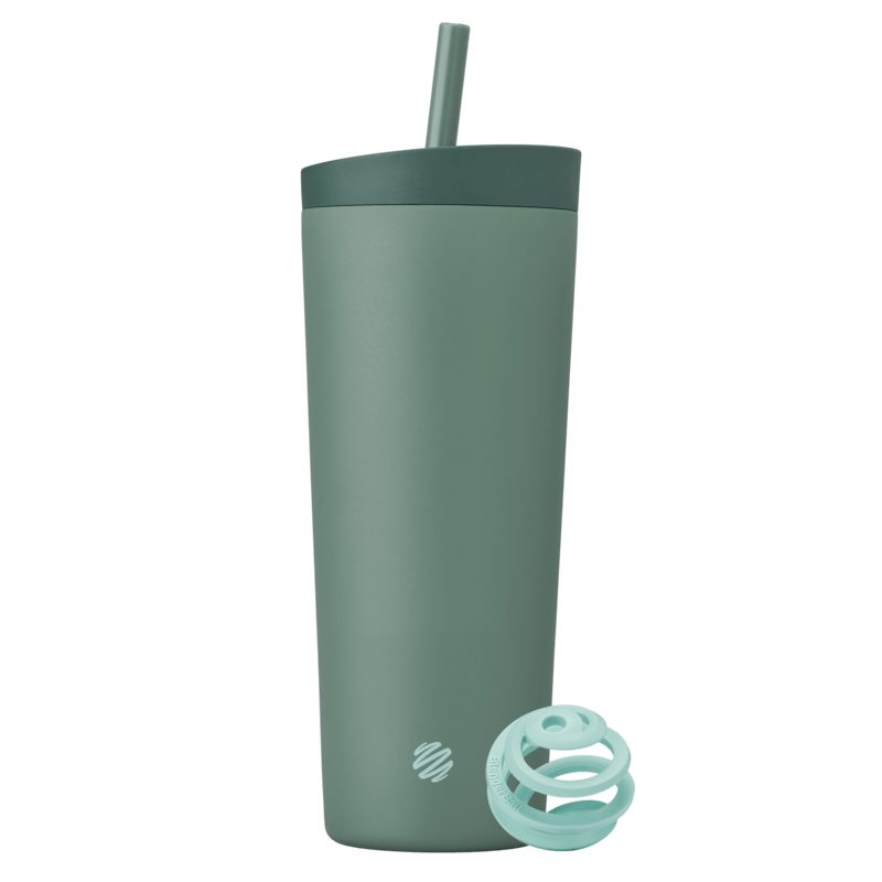 2-in-1 Shaker Tumbler Edit 10-0002