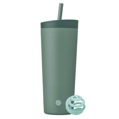 2-in-1 Shaker Tumbler Edit 10-0002
