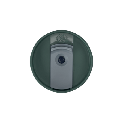 2-in-1 Shaker Tumbler Edit 10-0002