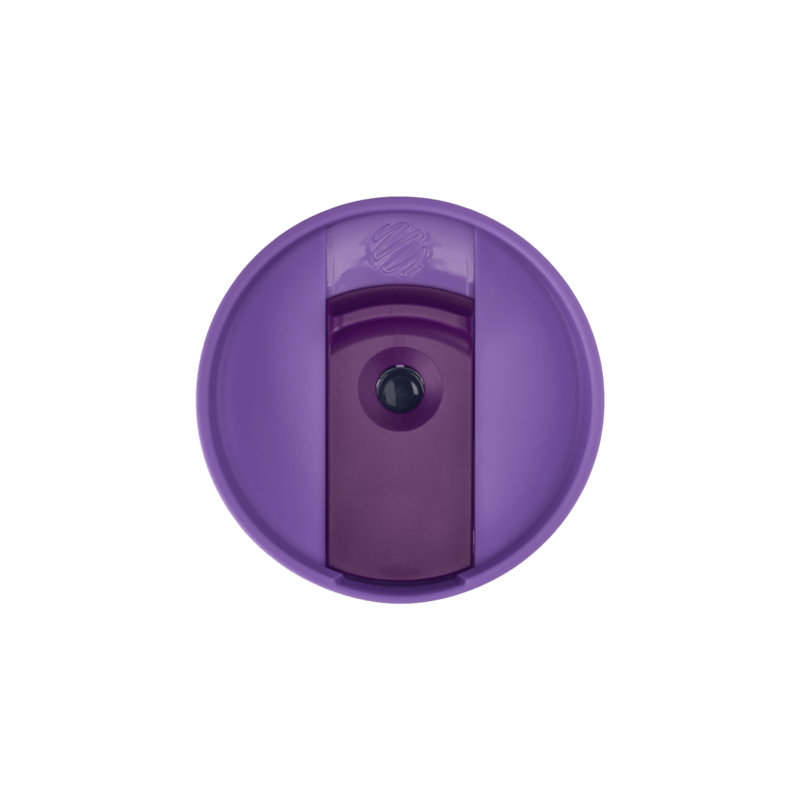 2-in-1 Shaker Tumbler Edit 10-0002
