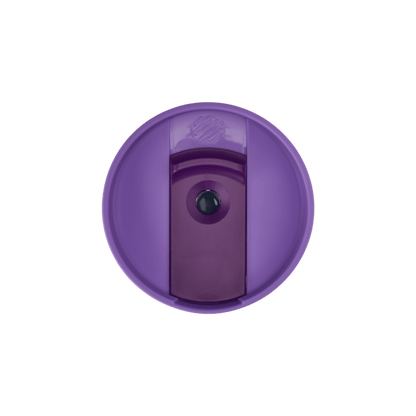 2-in-1 Shaker Tumbler Edit 10-0002