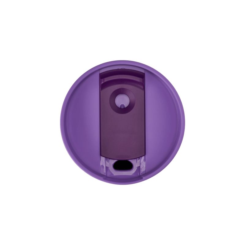 2-in-1 Shaker Tumbler Edit 10-0002