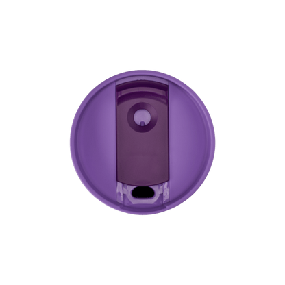 2-in-1 Shaker Tumbler Edit 10-0002