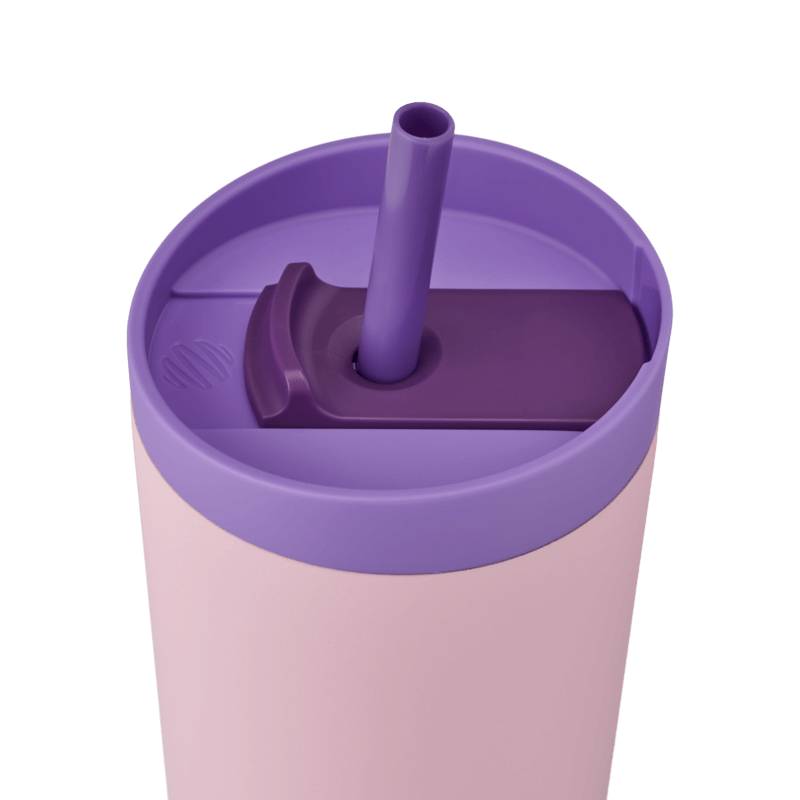2-in-1 Shaker Tumbler Edit 10-0002