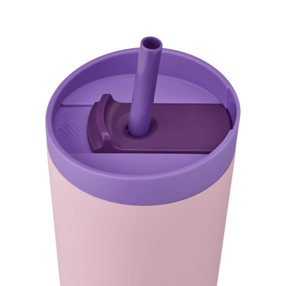 2-in-1 Shaker Tumbler Edit 10-0002