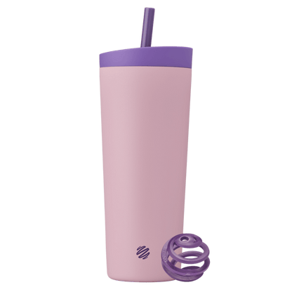 2-in-1 Shaker Tumbler Edit 10-0002