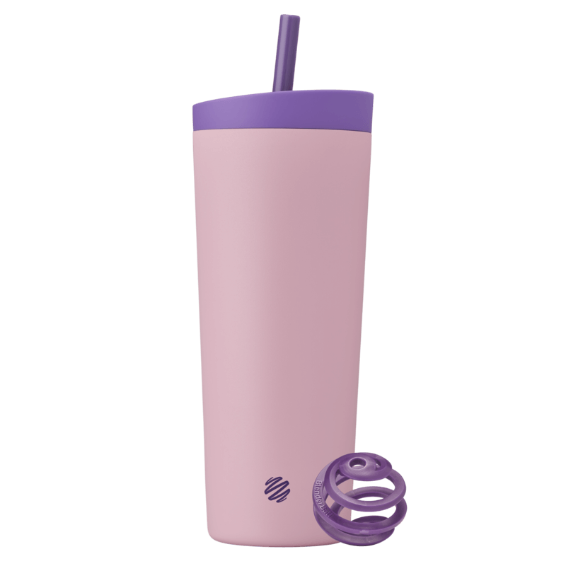 2-in-1 Shaker Tumbler Edit 10-0002