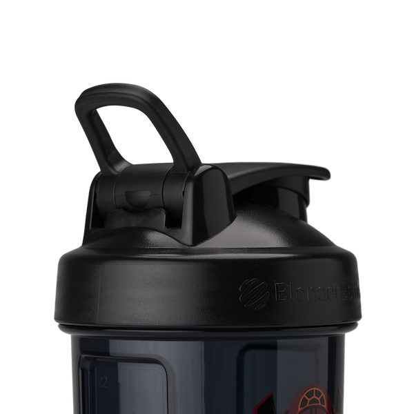 Star Wars - Pro Series Daily 10-0038