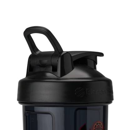 Star Wars - Pro Series Daily 10-0038