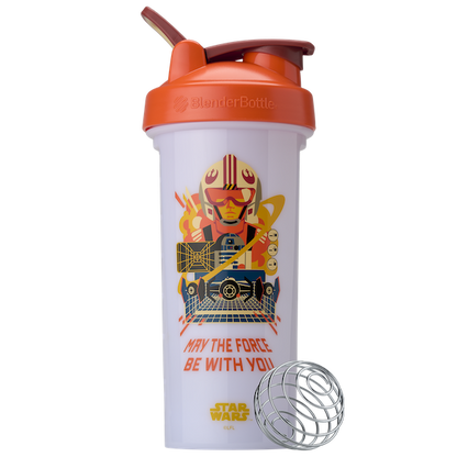 Star Wars - Pro Series Daily 10-0038